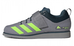 adidas Powerlift 5