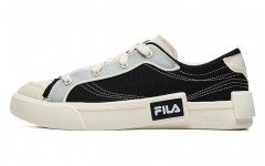 FILA FUSION POP