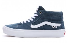 Vans Skate Grosso