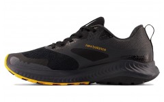 New Balance DynaSoft Nitrel V5 GTX