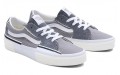 Vans SK8 LOW Reconstruct