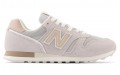 New Balance NB 373