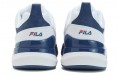 FILA SPEED SERVE