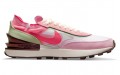 Nike Waffle One Regal Pink