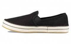 UGG Bren Slip-On