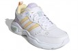 adidas neo Strutter