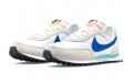 Nike Waffle Trainer 2 GS