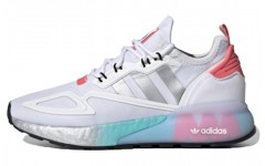 adidas originals ZX 2K Boost