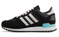 adidas originals ZX 700