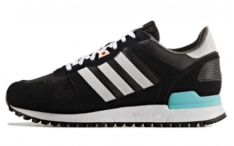 adidas originals ZX 700