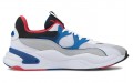 PUMA RS-2K Internet Exploring