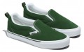 Vans Knu Slip