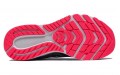 New Balance FuelCore Rush v3