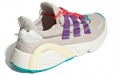 adidas originals LXCON Future