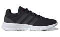 adidas neo Lite Racer Cln 2.0