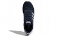 adidas neo Lite Racer