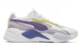 PUMA RS-X Mesh Pop