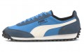 Puma Fast Rider Source