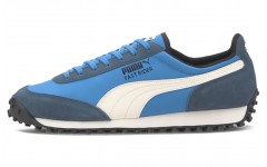 Puma Fast Rider Source