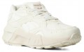 Reebok Aztrek Double 93