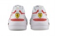 Puma Ferrari Race X-Ray 2