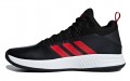 adidas CF Ilation 2.0