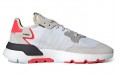 adidas originals Nite Jogger