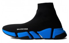 Balenciaga Speed 2.0