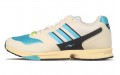 adidas originals ZX 1000