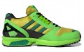 adidas originals ZX 8000