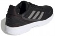 adidas neo Nebzed