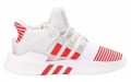 adidas originals EQT Bask Adv