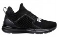 Puma Ignite Limitlessn