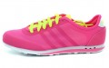 adidas neo Groove Tm