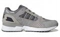 adidas originals ZX 10000C TPU