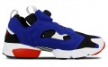 Reebok Instapump Fury Tricolor