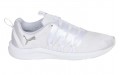 Puma Prowl Alt Satin