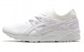 Asics Gel-Kayano Trainer Knit