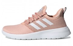 adidas neo Lite Racer Rbn