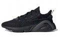 adidas originals LXCON Future