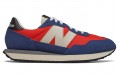 New Balance NB 237