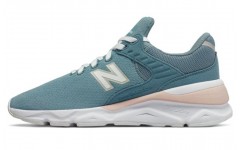 New Balance X-90