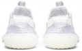 adidas originals Yeezy Boost 350 V2 static