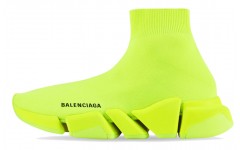 Balenciaga Speed 2.0