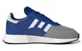 adidas originals MARATHON TECH