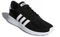 adidas neo Lite Racer