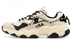 Fila Fusion Fluid