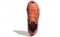 adidas originals Yung-96 Chasm Trail