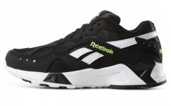 Reebok Aztrek