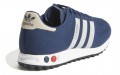 adidas originals LA Trainer